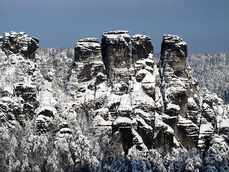 2010-12-29, Bastei (23).JPG